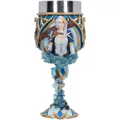 Ginza.se Jaina Proudmoore World Of Warcraft 19cm Dekorativer Kelch