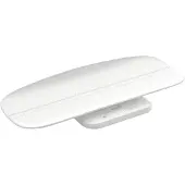 Grownsy B12H multifunctional baby scale
