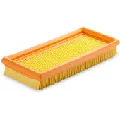 Ufi Luftfilter 30.832.00