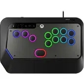 HP HyperX Pad Kontroler Clutch Tachi Wired Xbox