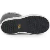 Aigle Lolly Pop 2 Gummistiefel