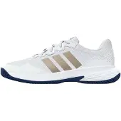 Adidas Gamecourt 2 Allcourt-schuhe