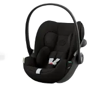 Cybex Cloud G3 I-size Kindersitz