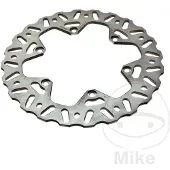 TRW Starr Offroad MST266EC hinten KTM