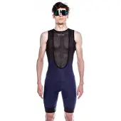 Bioracer Icon Trägerhose
