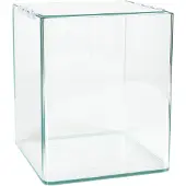 Aqua Della Nano Aquarium Q1 10ltr