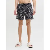 Jack & jones Regular Fit Badeshorts