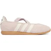 Adidas Damen Sneakers Mary Jane Barreda