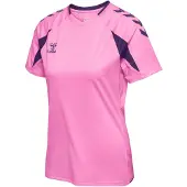 Hummel hmlCORE 2.0 Jersey S/S Woman
