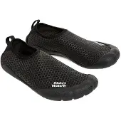 Madwave Shell Shock Wasserschuhe