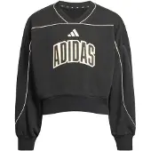 Adidas Sweatshirt "JG STD SWT"
