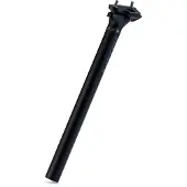 Easton Ea70 20 Offset Sattelstütze