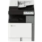 Lexmark MX953se, Laser, Monodruck, 1200 x 1200 DPI, Monokopie, A3, Schwarz, Weiß