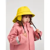 Reima Rainy yellow (2350) 46 cm