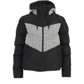 Protest " PRTBARLEY in True Black | Gr.: L