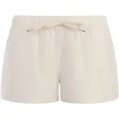 Protest Damen Badeshorts PRTEVI beachshort