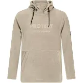 Protest Destin Kapuzenpullover