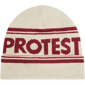 Protest Wind Mütze