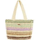 Protest Alfie Tasche