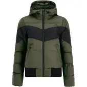 Protest Jilly Jacke