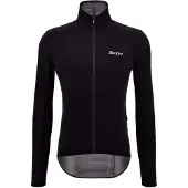 Santini Guard Nimbus Jacke