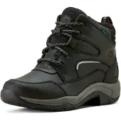 Ariat Telluride II wasserfeste Trekkingschuhe Damen