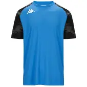 Kappa Trikot Daverno