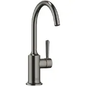 Dornbracht 33805809-99 BAR TAP Einhebelmischer VAIA