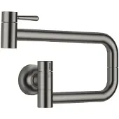 Dornbracht 30805809-99 POT FILLER Kaltwasserventil VAIA