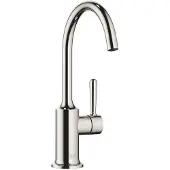 Dornbracht 33805809-08 BAR TAP Einhebelmischer VAIA