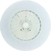 Eglo Lovisca