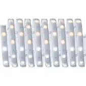 Paulmann MaxLED 250 LED Strip Tunable White Basisset