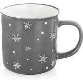 Orion Keramikbecher 500 ml