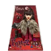 Bratz der Serie 3 - Tiana