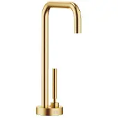 Dornbracht 17872861-28 Cold Water Dispenser Meta Square