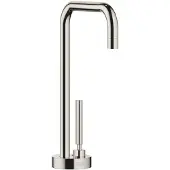 Dornbracht 17872861-08 Cold Water Dispenser Meta Square