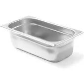 Hendi Gastronorm Behälter 1/3 Budget Line