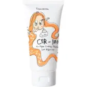 Elizavecca Cer-100 Collagen Ceramide Coating Protein Treatment 100 ml Haarkur