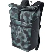 Nitro Freizeitrucksack Rucksack mit Laptopfach Urban Collection Cosmo 24L Reef Break mehrfarbig
