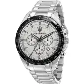 Maserati - R8873612068 - Armbanduhr - Herren - Quarz - ZIEL