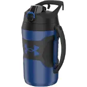Under Armour Playmaker Jug 1.9l Flasche