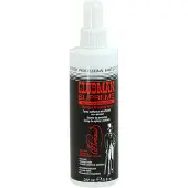 Clubman Supreme Non-Aerosol Styling- und Pflege-Spray 8 oz (Packung mit 3)