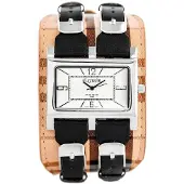 Extreim Extriebeim ext-y013b-2a (ZX674B) Frauenwache