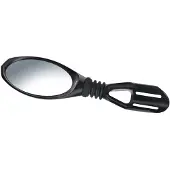 Blackburn Spiegel Mountain Mirror
