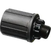 Sram Freilaufkörper-Kit Mth 506