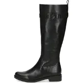 Caprice Stiefel Stiefel Leder
