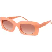Scotch & Soda Sonnenbrille SS7041 231 52 Damen Rosa