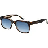 Scotch & Soda Sunglasses SS8017 102 54