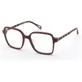 Zadig & Voltaire Vzv485-550u17 Lesebrille
