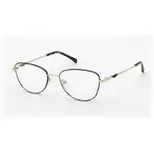 Zadig & Voltaire Vzj062-510302 Juniorbrille